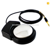 Hot Sale Usd Foot Pedal